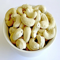 Cashew Nuts