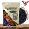 Dried Blackberries