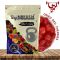 Dried Red Cherries