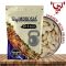 Cashew Nuts (W240)