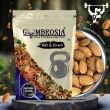 Australian Almonds