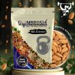 Mamra Almonds