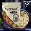 Macadamia Nuts