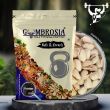 Pistachios Dodi (California)
