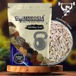 Sunflower Seeds (Surajmukhi)
