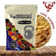 Long Raisins (Kishmish)