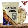 Macadamia Nuts