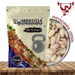 Pistachios Dodi