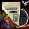 Dried Blueberries