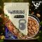 Gurbandi Almonds