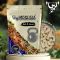 Cashew Nuts (W320)