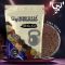 Flax Seeds (Alsi)